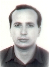GR_TEVER.jpg (10715 bytes)
