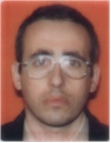 Lv_tever.jpg (11761 bytes)