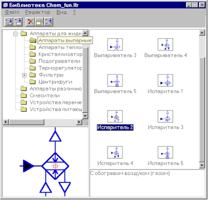 chem_fun.jpg (88190 bytes)